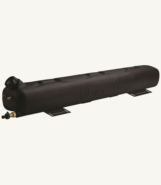 Klymit WaterPORT 8.0 резервоар за вода