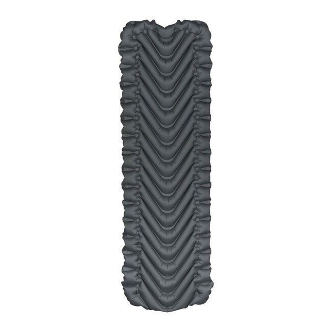Klymit Static V2 самонадувна мат, зелена