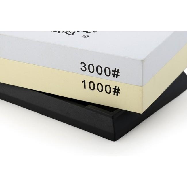 TAIDEA брусен камък 1000-3000