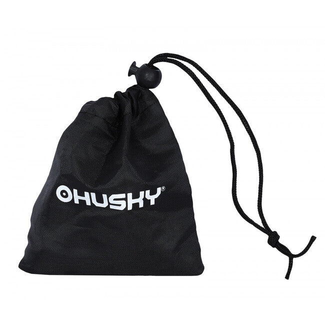 HUSKY TOURNIQ кампингово огниво