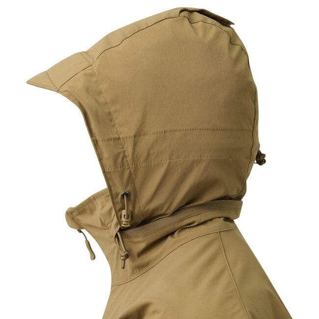 Helikon-Tex TROOPER MK2 яке StormStretch®