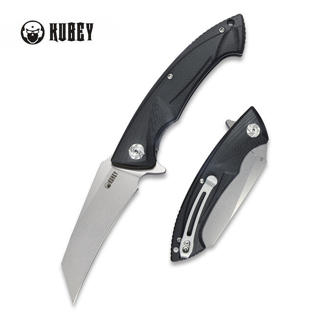 KUBEY Anteater сгъваем нож