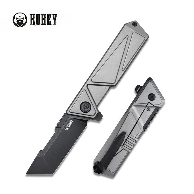 KUBEY Avenger джобен нож