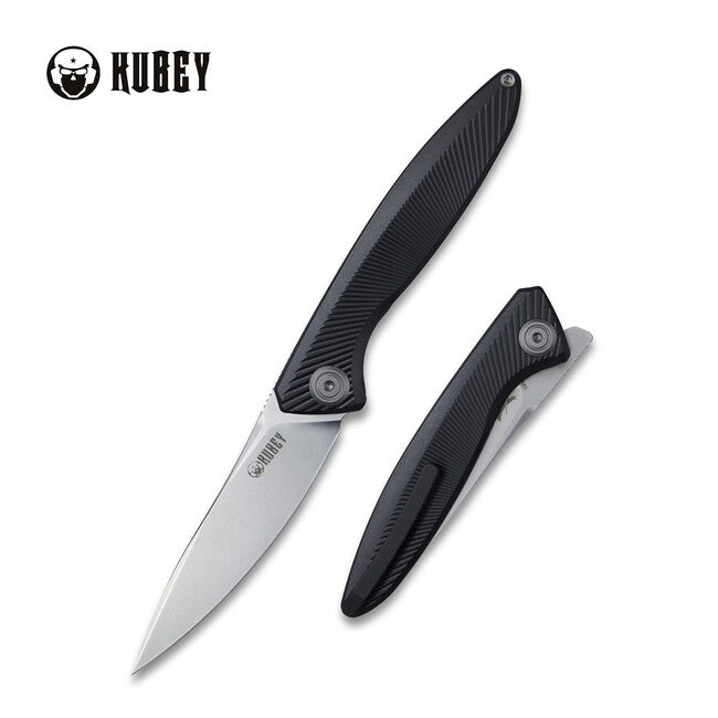KUBEY PIKE джобен нож