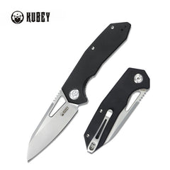 KUBEY Vagrant джобен нож