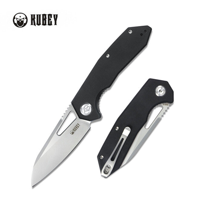 KUBEY Vagrant джобен нож