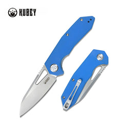 KUBEY Vagrant джобен нож