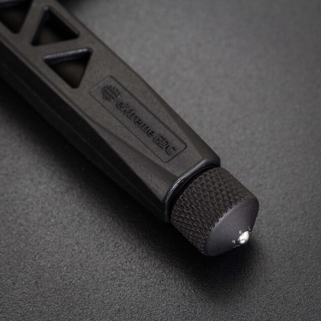 Extreme EDC pen II куботан, бежов