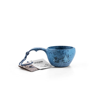 Чашки от еко материали