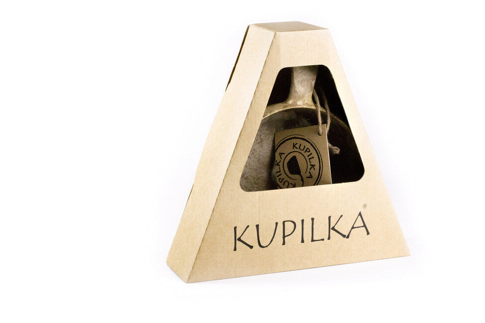 Купилка 55 купа кафяво Bowl в опаковка, кафява, 550 ml