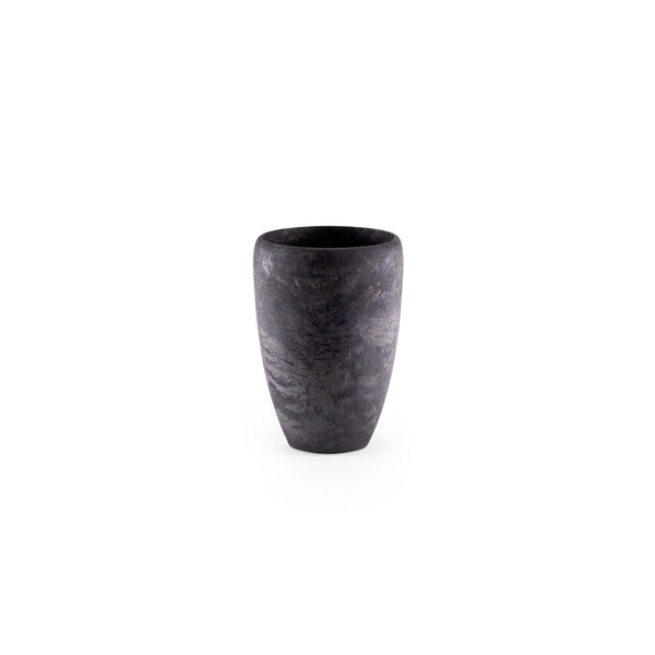 Kupilka 30 Tall Cup висока чаша, черна