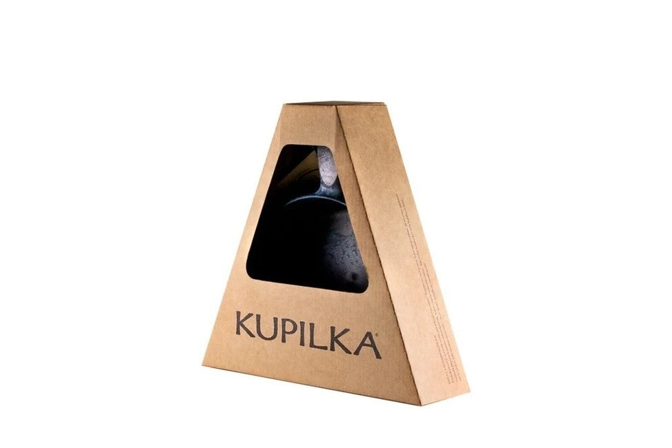 Kupilka купа в опаковка, синя, 5 дл