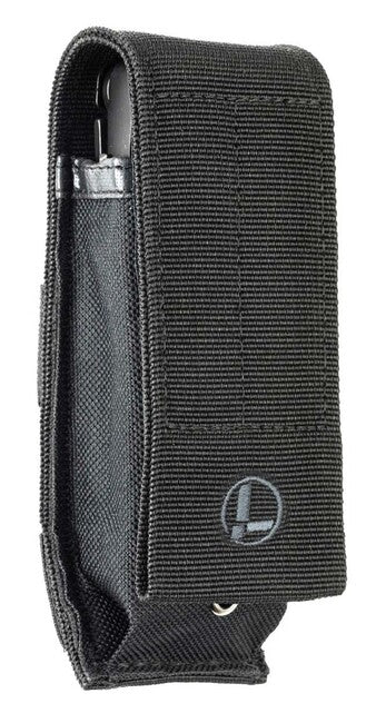 Leatherman SURGE мултитул, черен