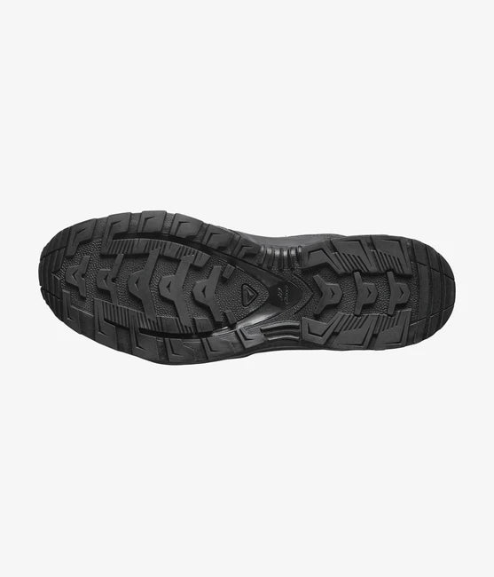 Salomon XA Forces Mid GTX EN ботуши, черни