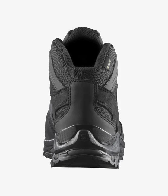 Salomon XA Forces Mid GTX EN ботуши, черни