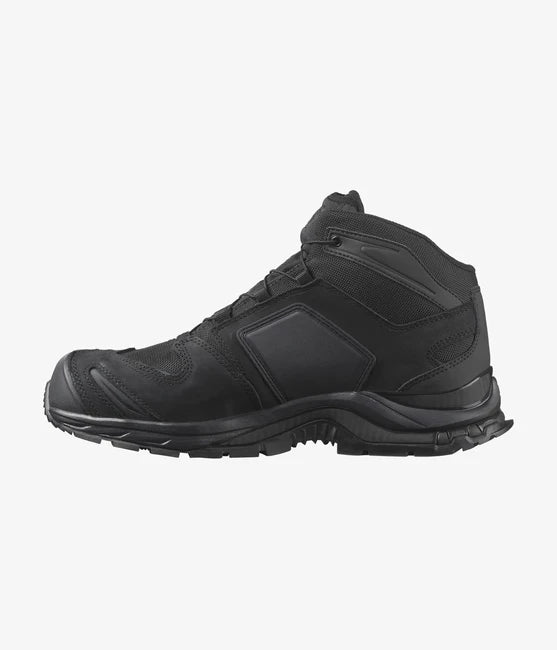 Salomon XA Forces Mid GTX EN ботуши, черни