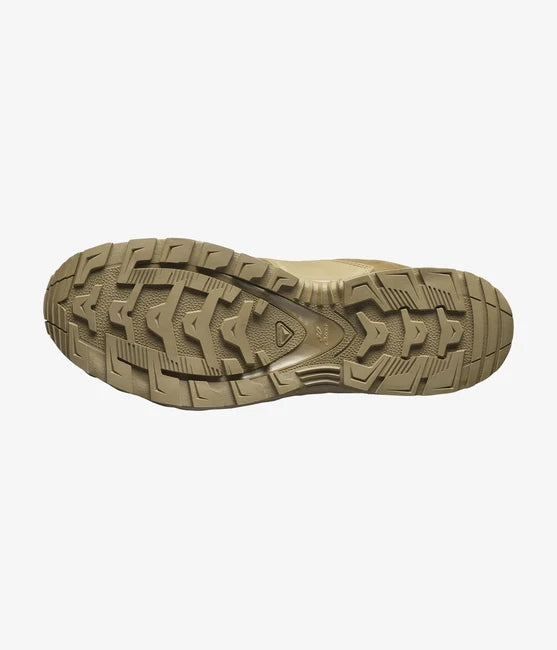 Salomon XA Forces Mid GTX EN ботуши, койотово кафяв