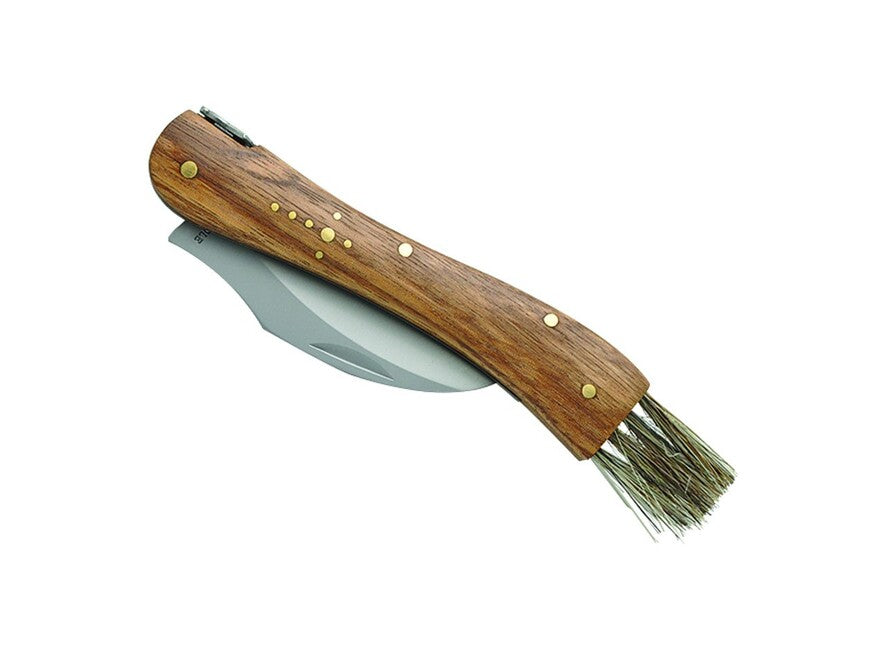 Laguiole DUB220 дървообработващ нож