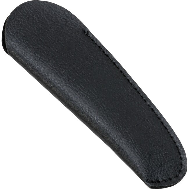 Laguiole le Fidele калъф за нож 12 см, Laguiole