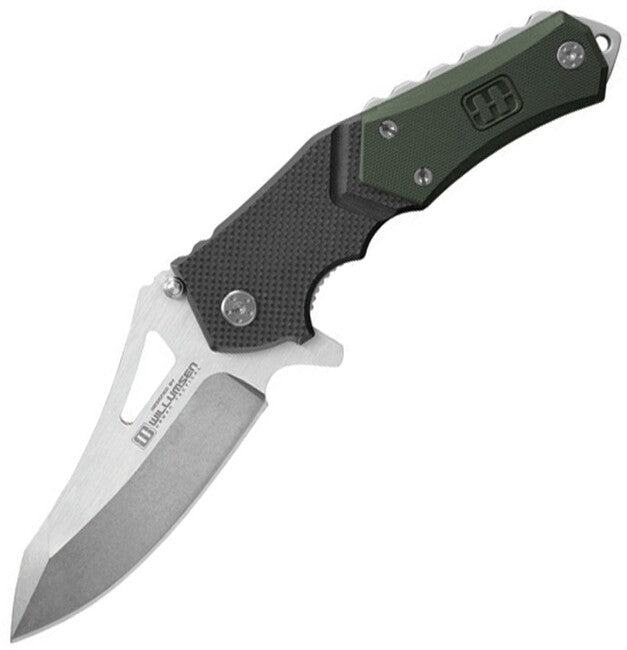 Lansky Responder X9 нож - BOXED