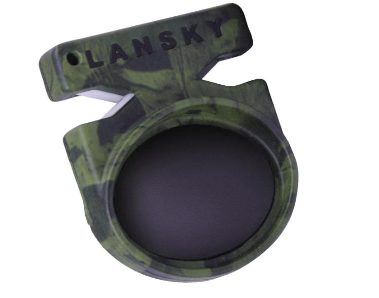 Lansky Lcstc джобен точилник