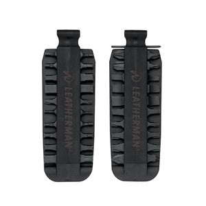 Leatherman BIT KIT комплект