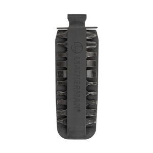 Leatherman BIT KIT комплект #1