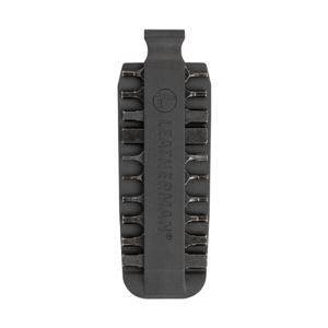 Leatherman BIT KIT комплект #2
