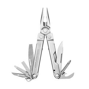 Leatherman Bond многофункционален инструмент