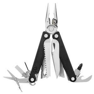 Leatherman CHARGE PLUS мултиинструмент