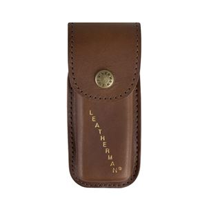 Leatherman HERITAGE LARGE калъф за нож