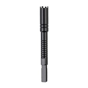 Leatherman магнитен адаптер за битове