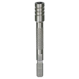 Leatherman адаптер за битове