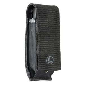 Leatherman Найлон MOLLE калъф за нож L, черно