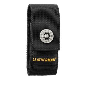Leatherman Найлон SHEATH калъф за нож, черен малък