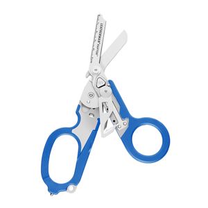Leatherman RAPTOR® RESCUE мултитул, синьо