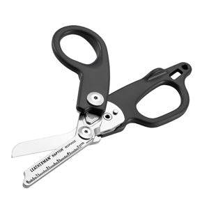 Leatherman RAPTOR® RESPONSE многофункционален инструмент, Cement