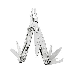 Leatherman REV мултитул