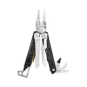 Leatherman SIGNAL мултиинструмент