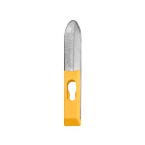 Leatherman SIGNAL диамантен точилник