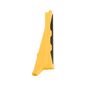 Leatherman SIGNAL огниво и свирка