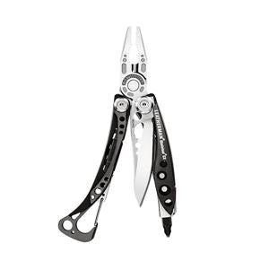 Leatherman SKELETOOL CX многофункционален нож