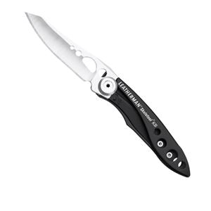 Leatherman SKELETOOL KB джобен нож