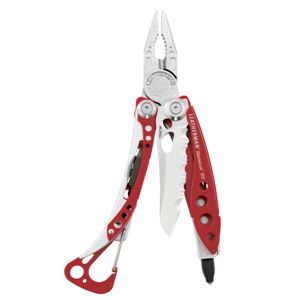 Leatherman SKELETOOL RX мултиинструмент