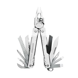 Leatherman SUPER TOOL 300 Мултитул