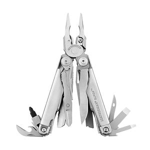 Leatherman SURGE мултиинструмент