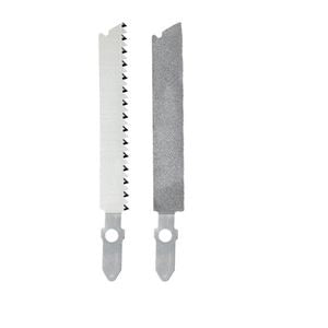 Leatherman SURGE пила и отрошувач, сребристо