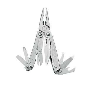 Leatherman WINGMAN мултитул