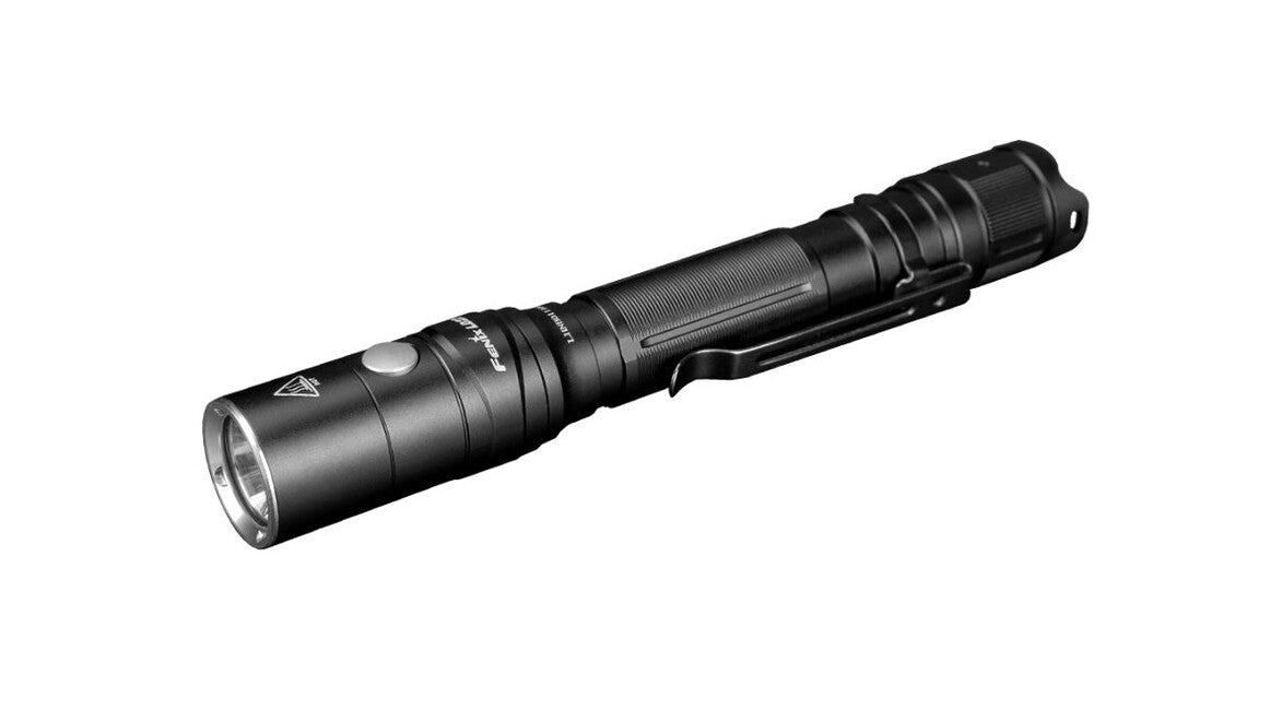 Fenix LD22 V2.0 LED фенер
