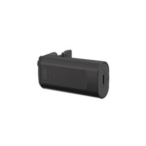 LEDLENSER 21700 2s1p BlueTooth зарядно устройство батериен блок